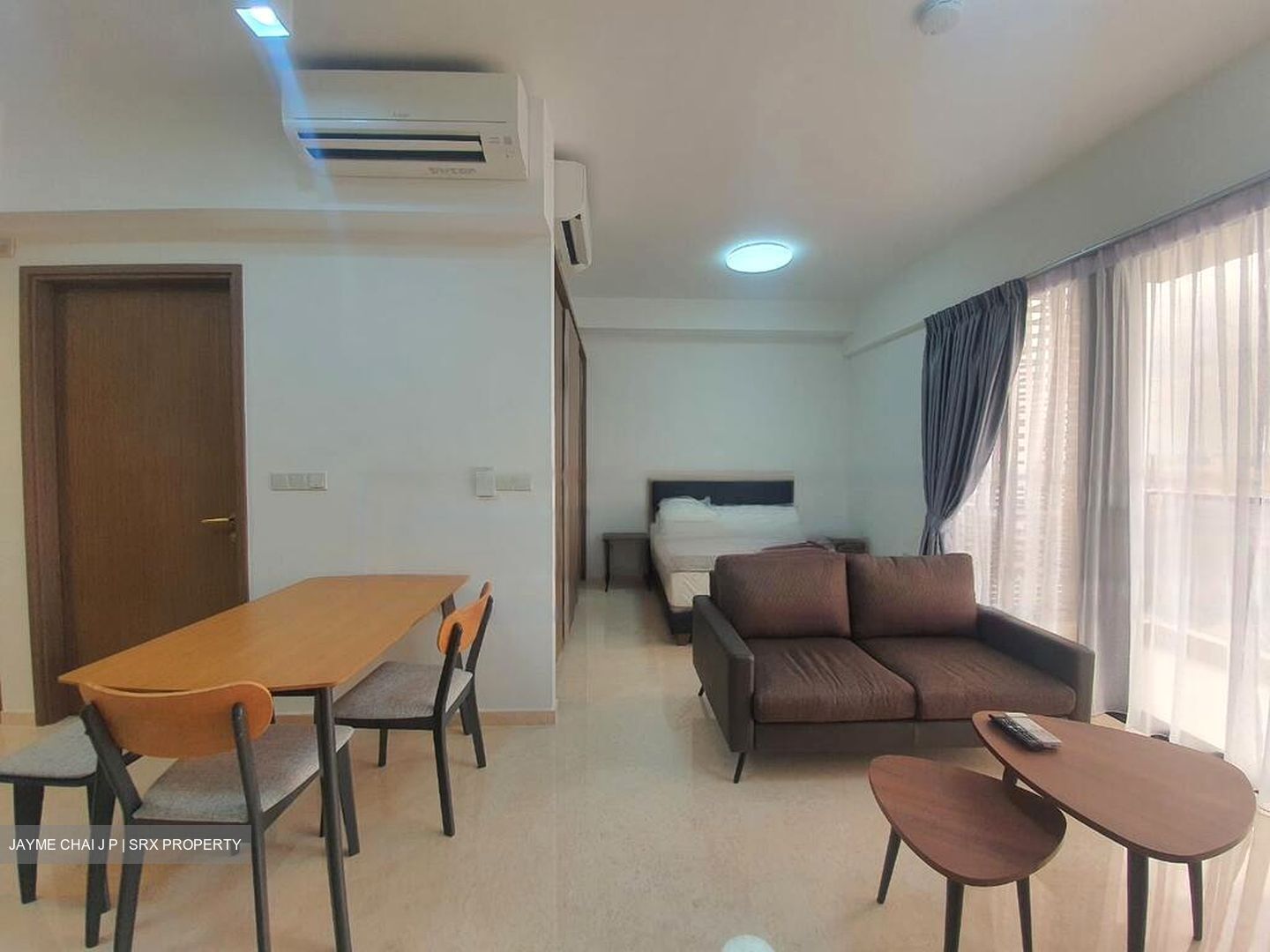 Seaside Residences (D15), Apartment #456123191